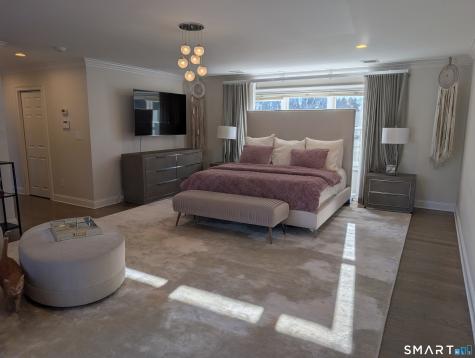 1 Douglas Drive Norwalk CT 06850