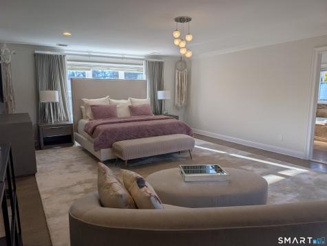 1 Douglas Drive Norwalk CT 06850