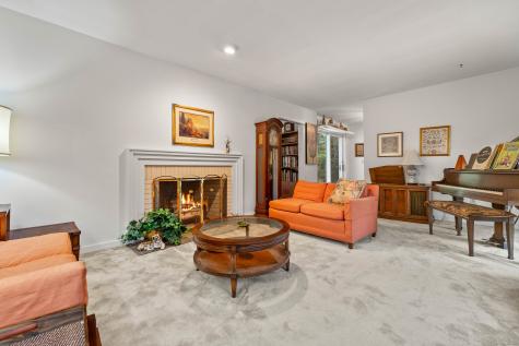 11 Neck Road Old Lyme CT 06371