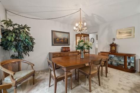 11 Neck Road Old Lyme CT 06371