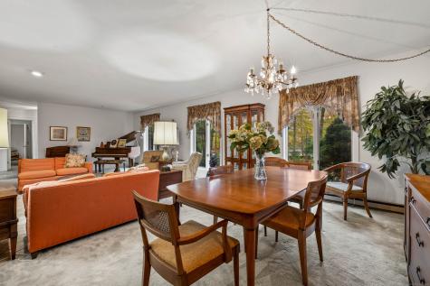 11 Neck Road Old Lyme CT 06371