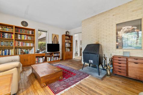 11 Neck Road Old Lyme CT 06371