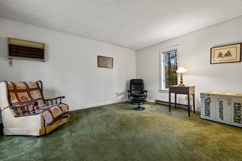 11 Neck Road Old Lyme CT 06371