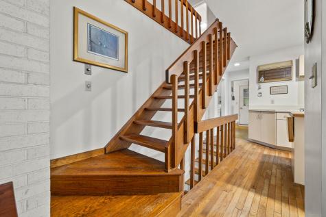 11 Neck Road Old Lyme CT 06371