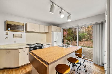 11 Neck Road Old Lyme CT 06371