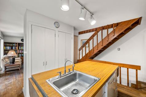 11 Neck Road Old Lyme CT 06371