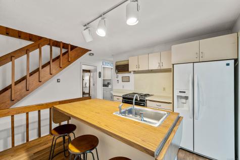 11 Neck Road Old Lyme CT 06371