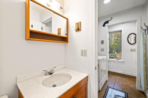 11 Neck Road Old Lyme CT 06371