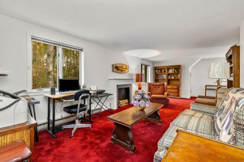 11 Neck Road Old Lyme CT 06371