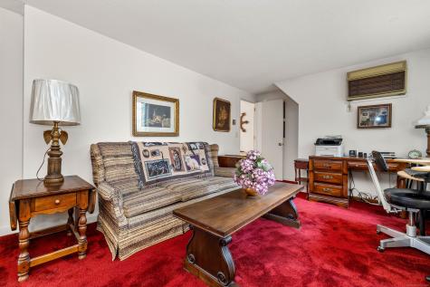 11 Neck Road Old Lyme CT 06371