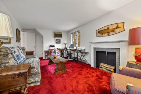 11 Neck Road Old Lyme CT 06371