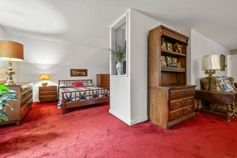 11 Neck Road Old Lyme CT 06371