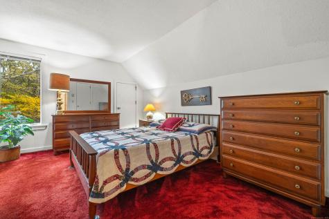 11 Neck Road Old Lyme CT 06371