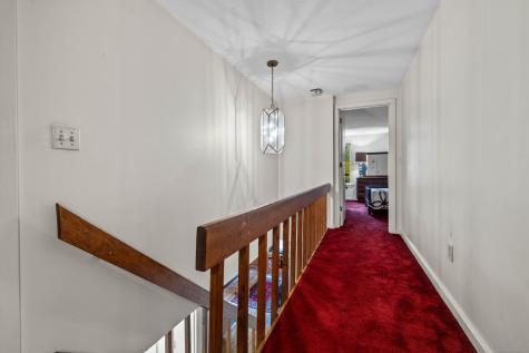 11 Neck Road Old Lyme CT 06371