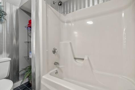 11 Neck Road Old Lyme CT 06371