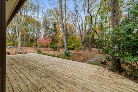 11 Neck Road Old Lyme CT 06371