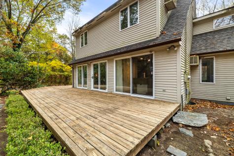 11 Neck Road Old Lyme CT 06371