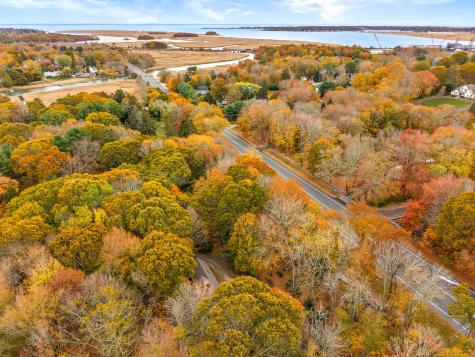 11 Neck Road Old Lyme CT 06371