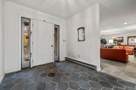 11 Neck Road Old Lyme CT 06371