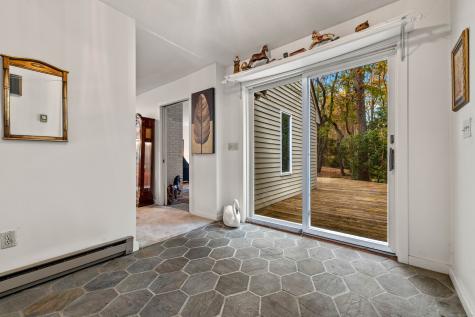 11 Neck Road Old Lyme CT 06371