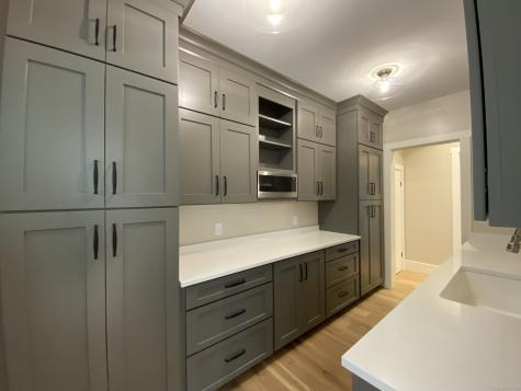 97 Chalybes West Road Roxbury CT 06783