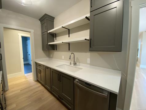 97 Chalybes West Road Roxbury CT 06783