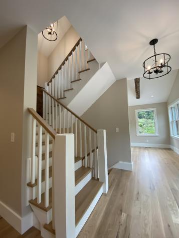 97 Chalybes West Road Roxbury CT 06783