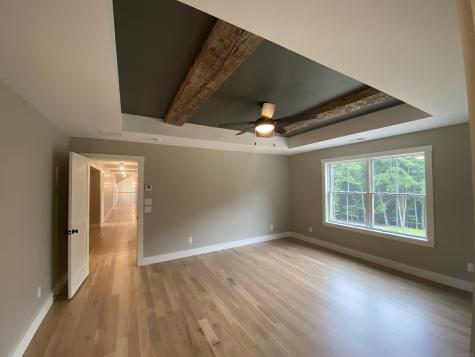 97 Chalybes West Road Roxbury CT 06783