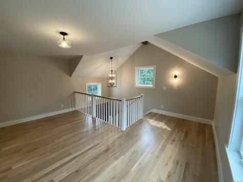 97 Chalybes West Road Roxbury CT 06783