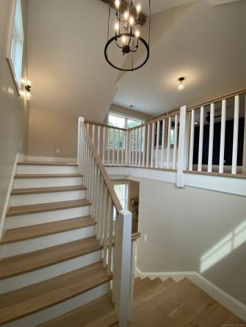 97 Chalybes West Road Roxbury CT 06783