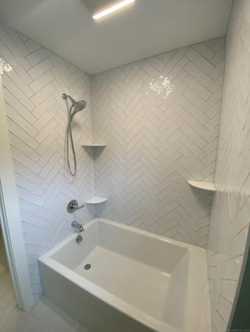 97 Chalybes West Road Roxbury CT 06783