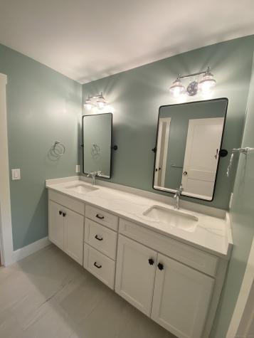 97 Chalybes West Road Roxbury CT 06783