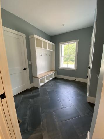 97 Chalybes West Road Roxbury CT 06783