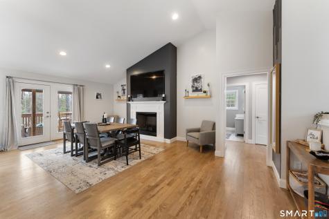 603 Hopeville Road Griswold CT 06351