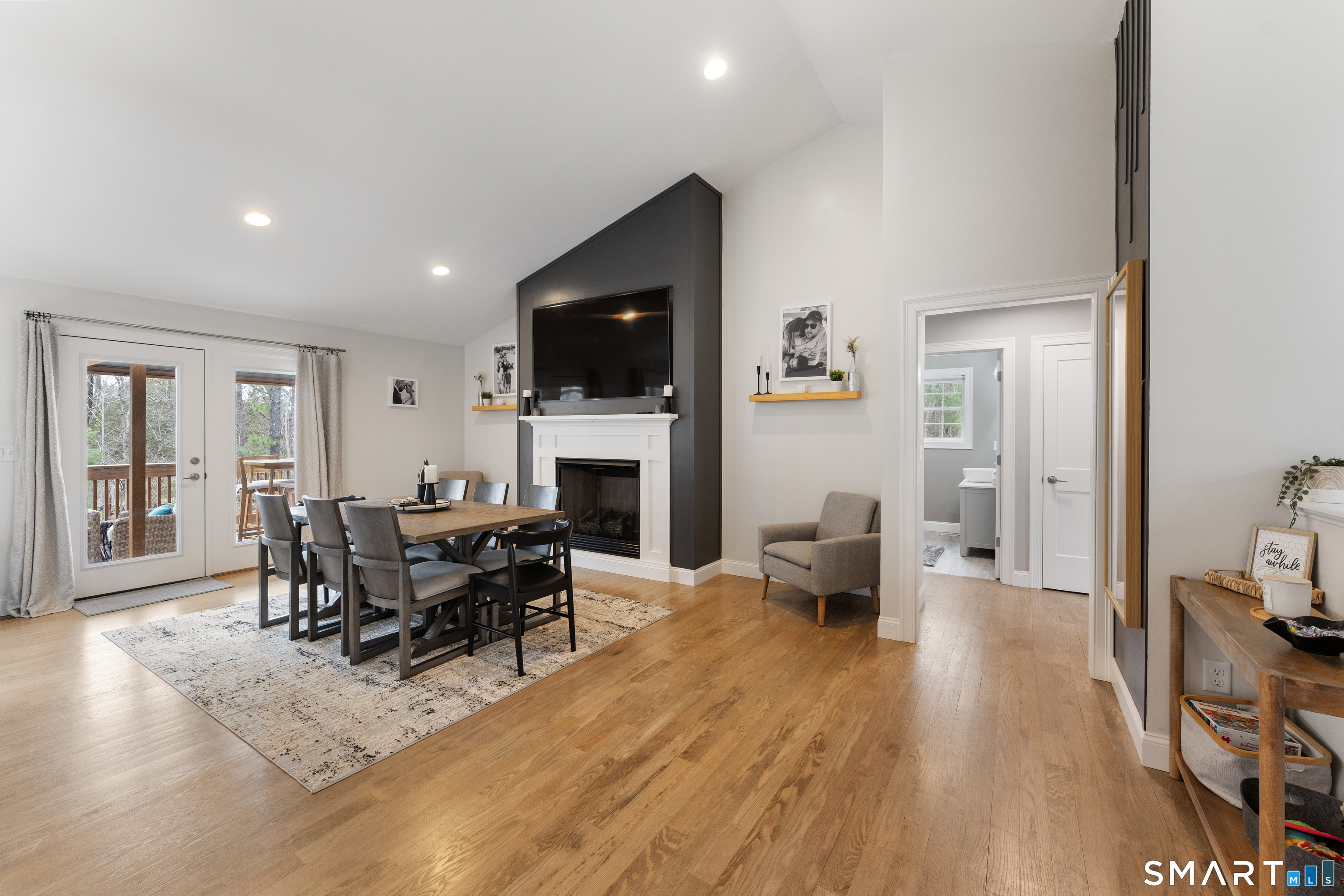 603 Hopeville Road Griswold CT 06351