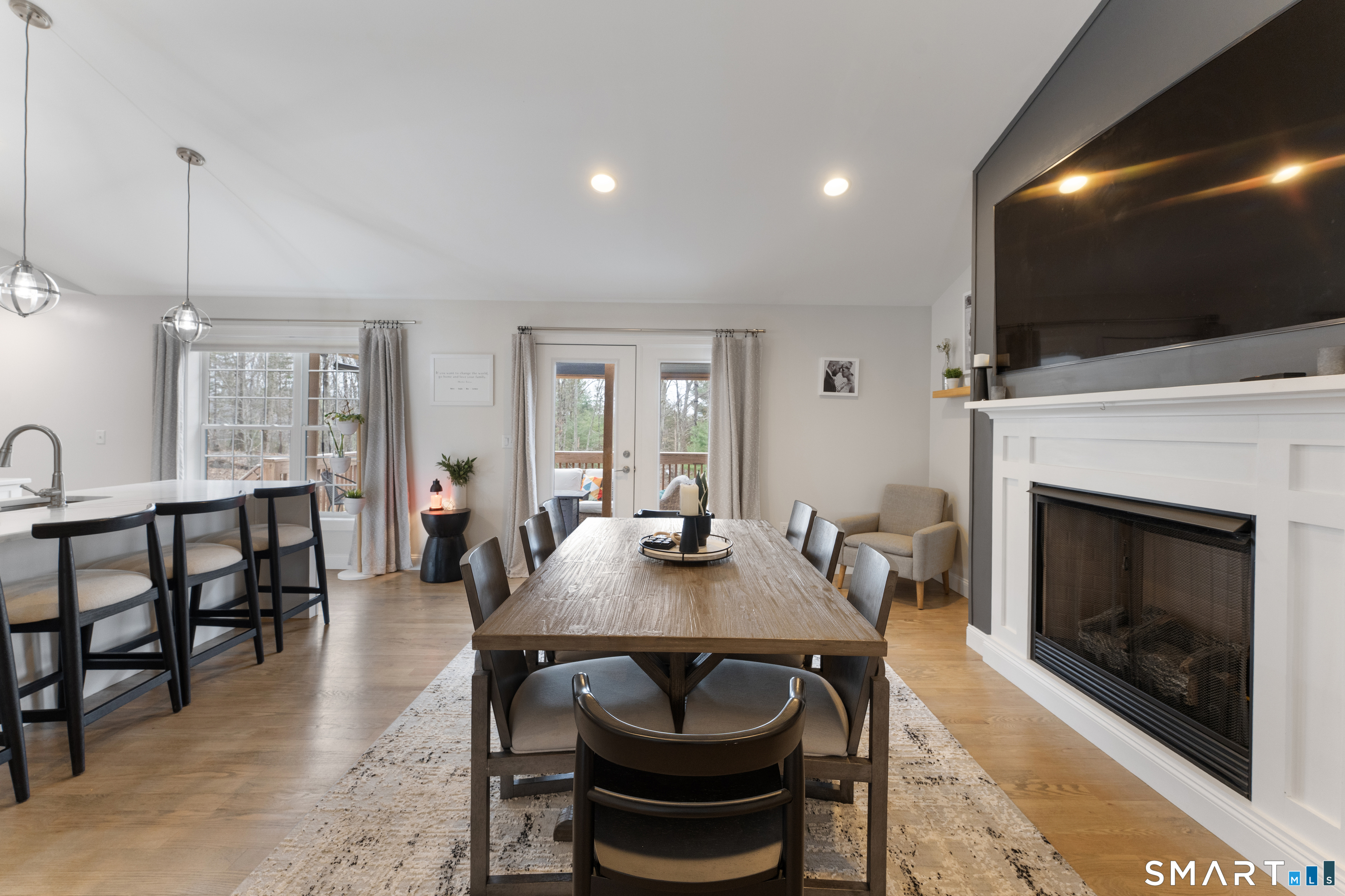 603 Hopeville Road Griswold CT 06351