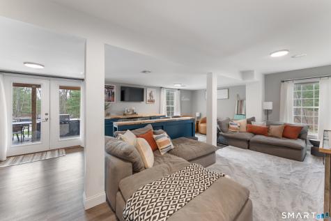 603 Hopeville Road Griswold CT 06351