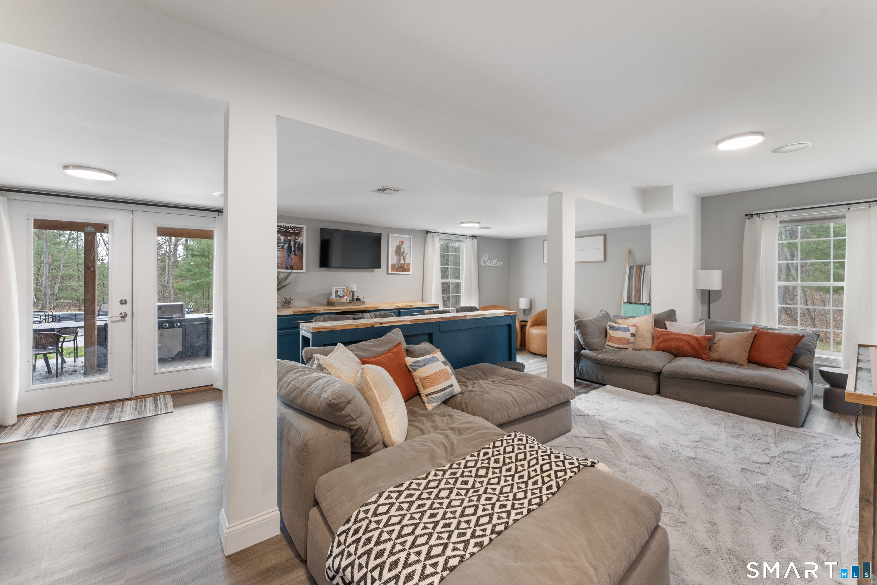 603 Hopeville Road Griswold CT 06351