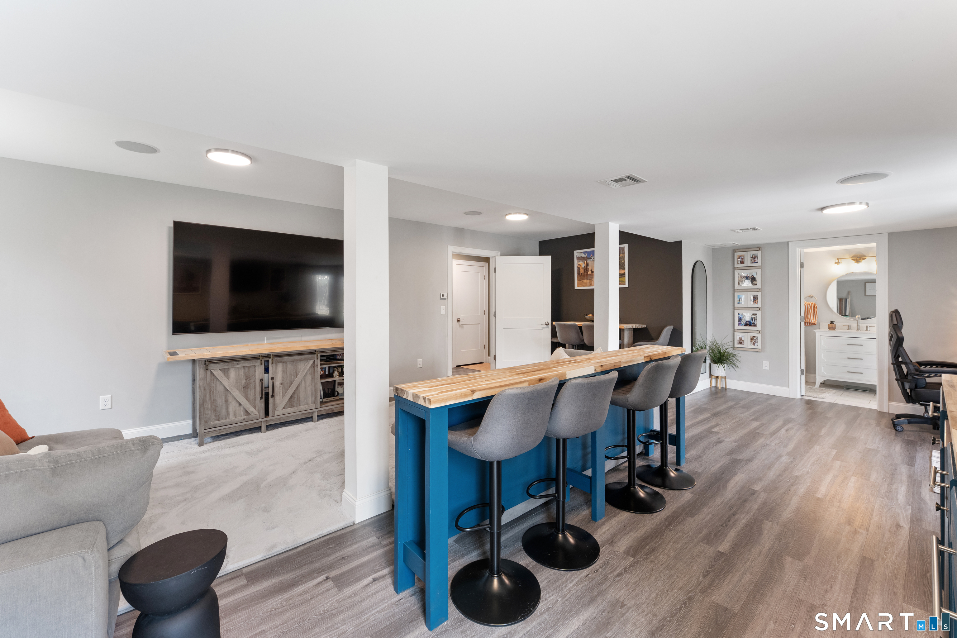 603 Hopeville Road Griswold CT 06351