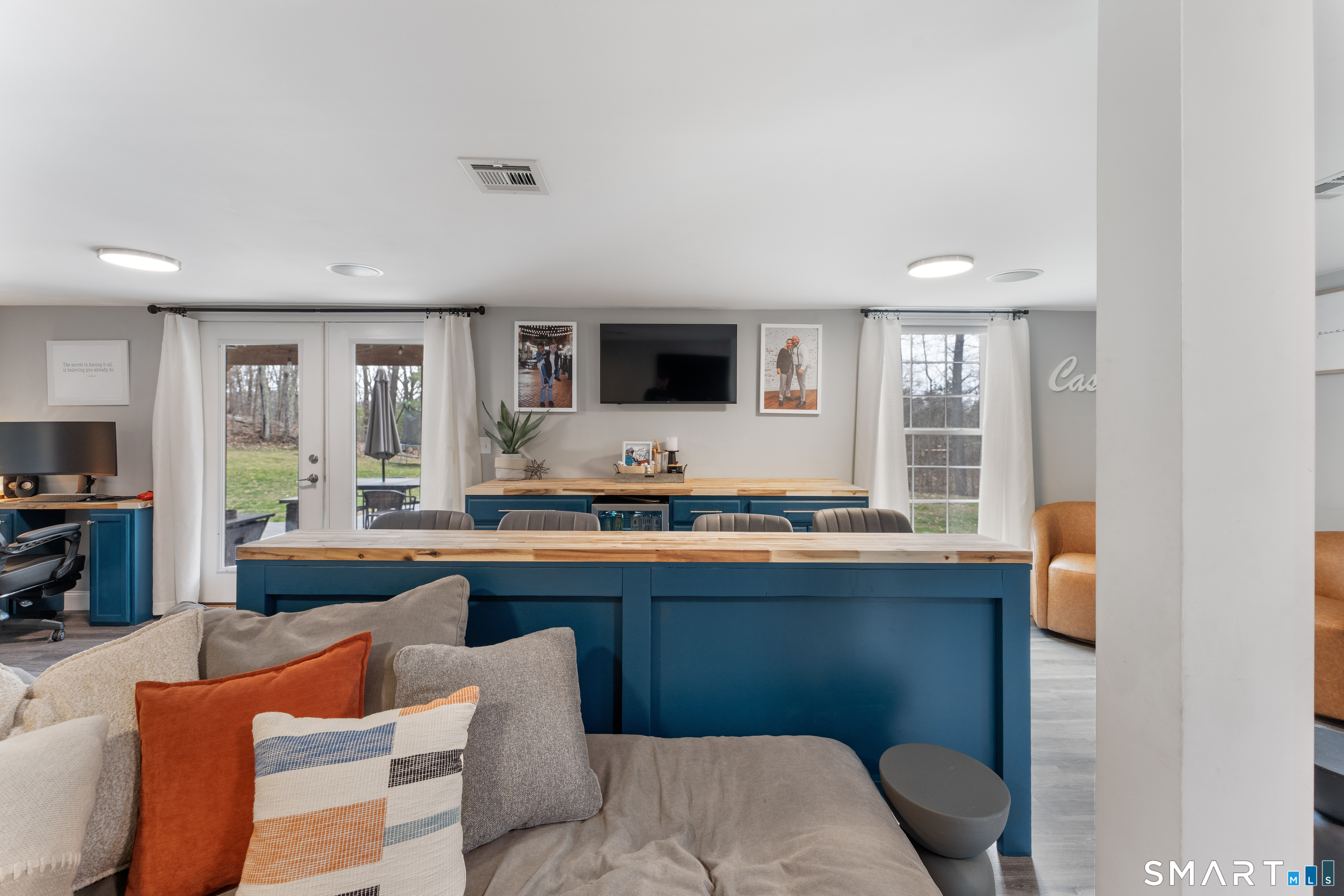 603 Hopeville Road Griswold CT 06351