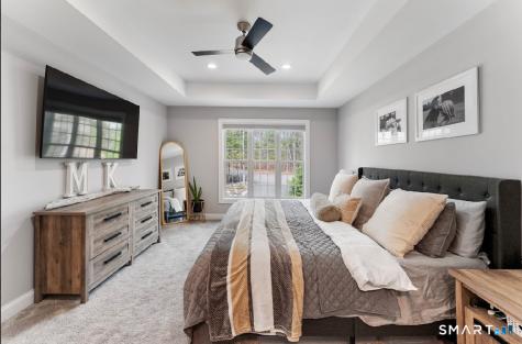 603 Hopeville Road Griswold CT 06351