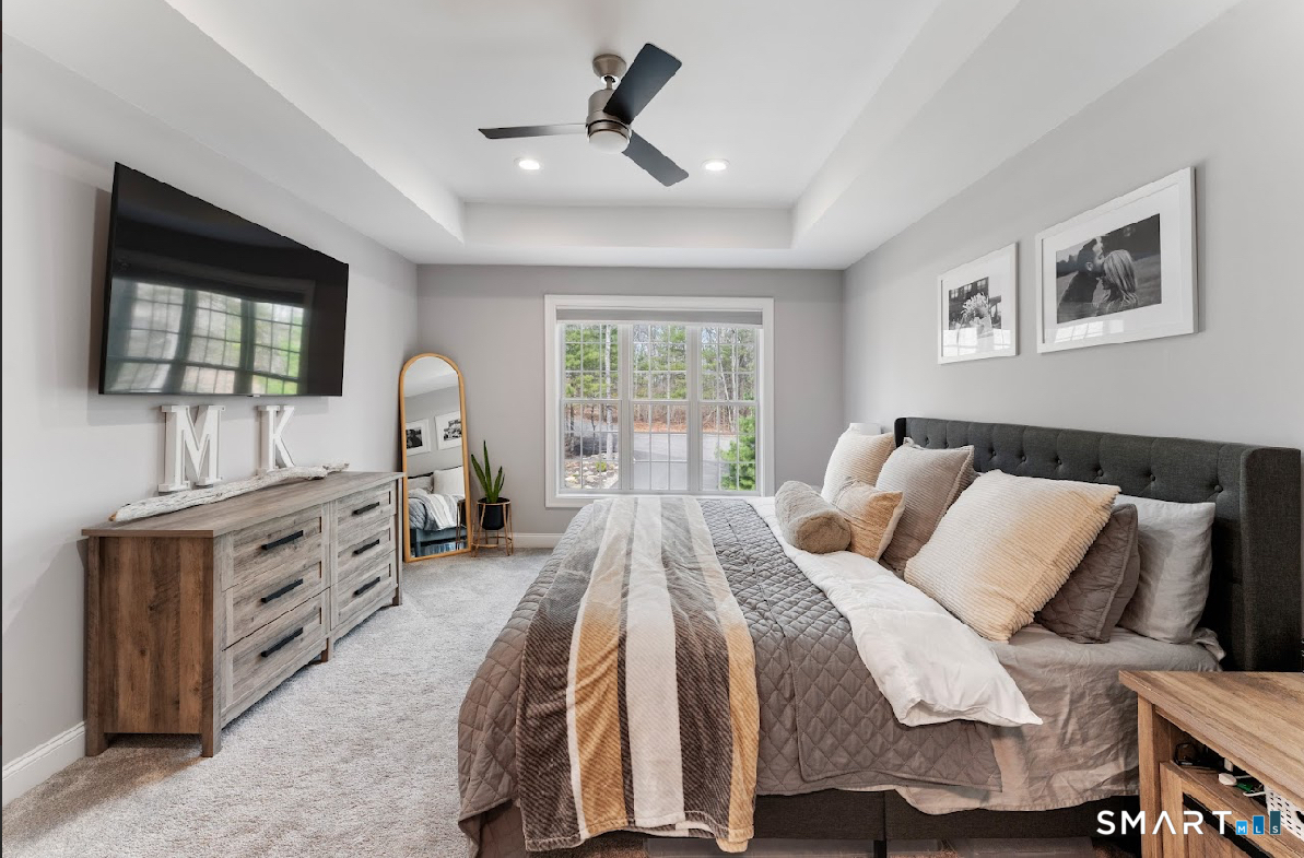603 Hopeville Road Griswold CT 06351