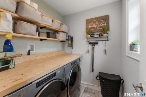 603 Hopeville Road Griswold CT 06351