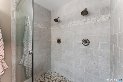 603 Hopeville Road Griswold CT 06351