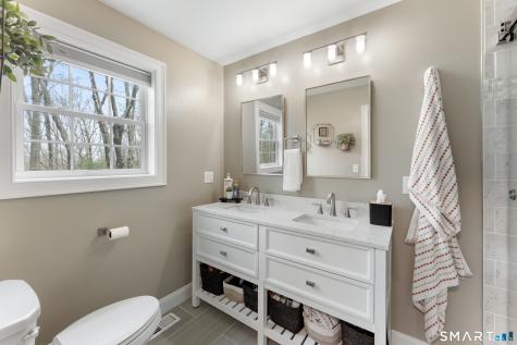 603 Hopeville Road Griswold CT 06351
