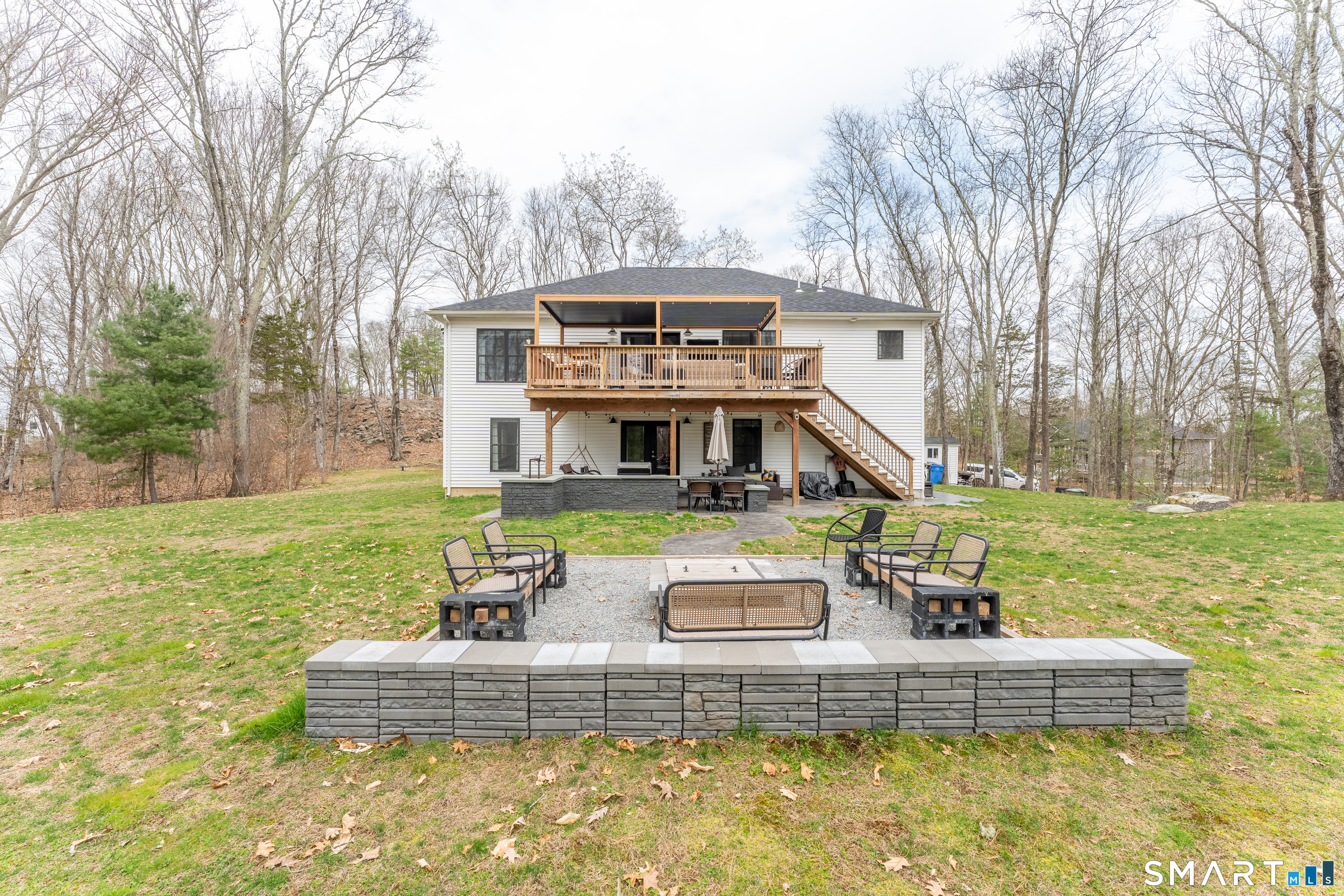 603 Hopeville Road Griswold CT 06351
