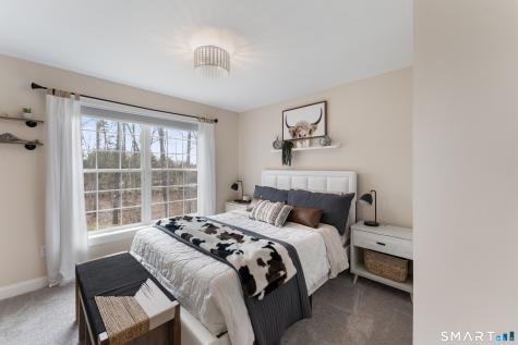 603 Hopeville Road Griswold CT 06351
