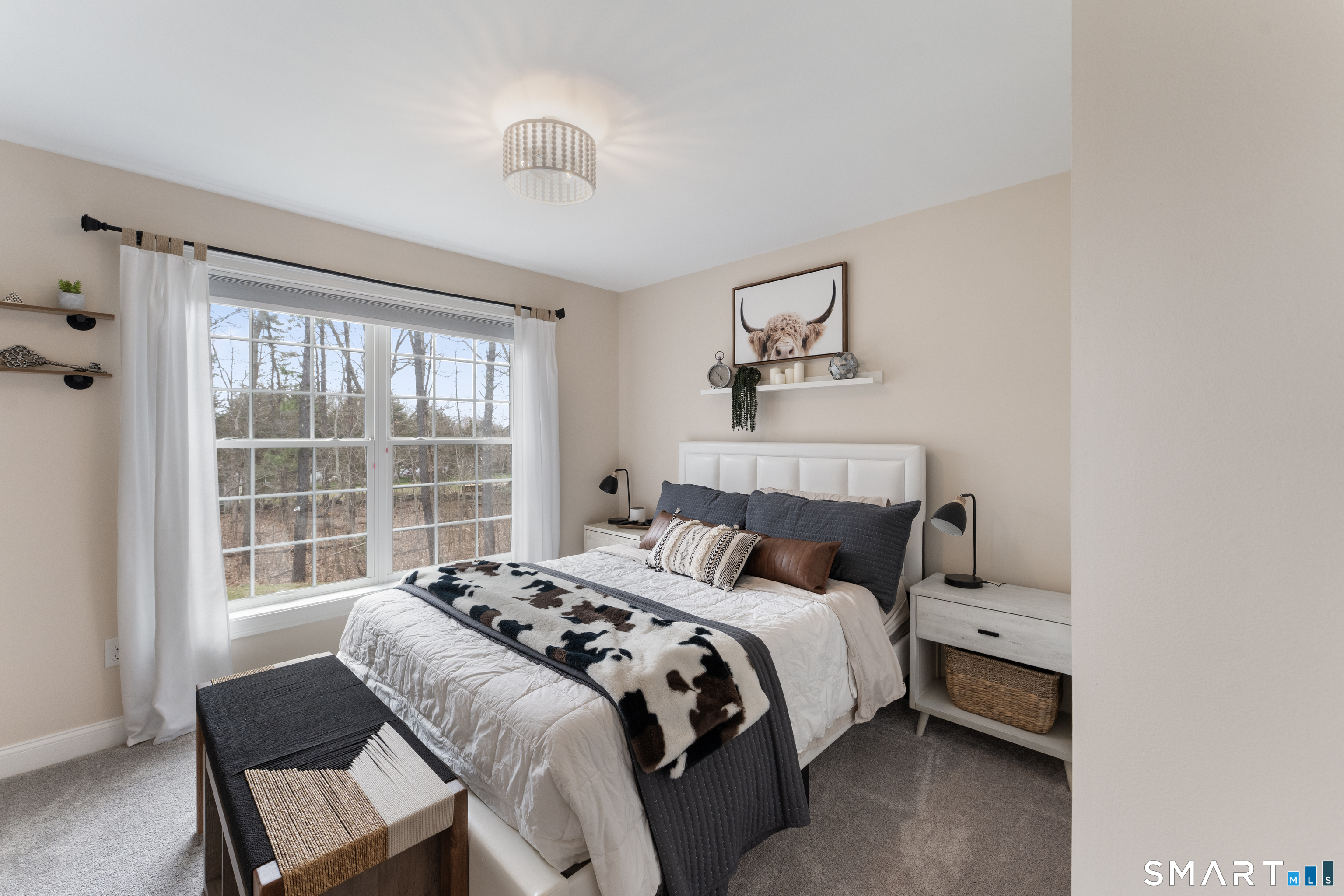 603 Hopeville Road Griswold CT 06351