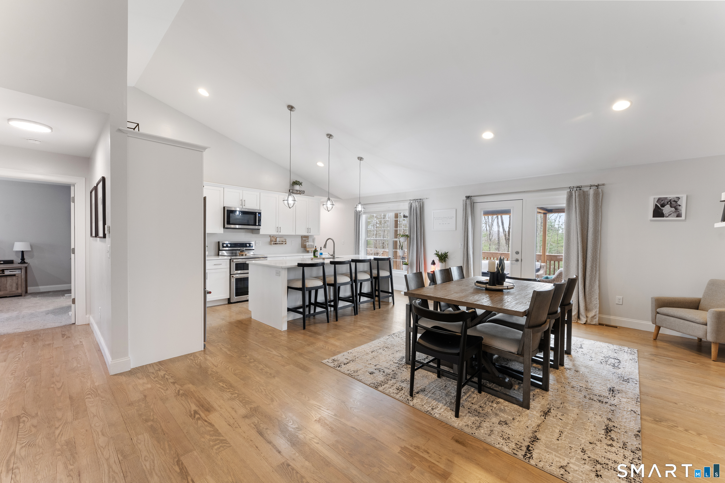 603 Hopeville Road Griswold CT 06351
