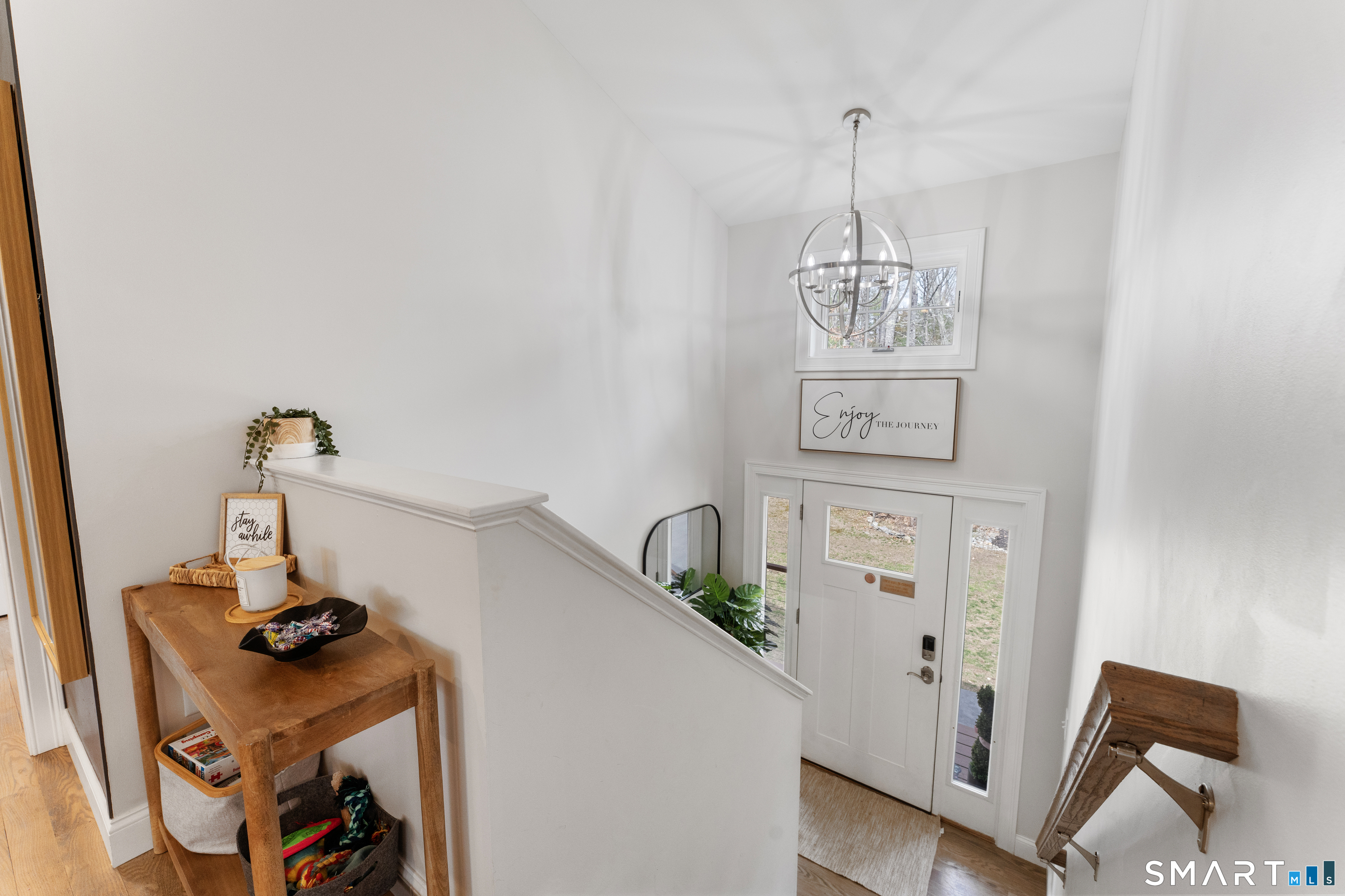 603 Hopeville Road Griswold CT 06351